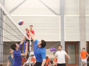 UA131109volleybal018..JPG